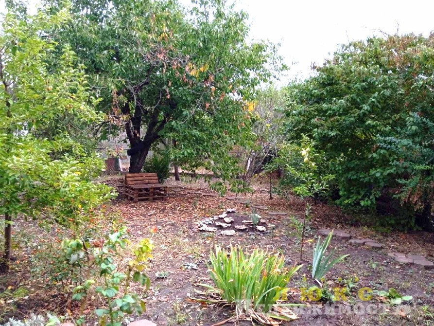 Продам 2 этажный дом Сухой Лиман, кооператив Лотос Одесса - изображение 4