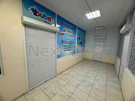 продажа торговые площади Вышгородский, Вышгород, 39000 $ Вышгород