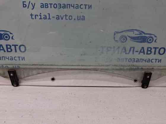 Стекло двери переднее левое Kia Sorento 2002-2011 824113E010 (Арт. 67617) Киев