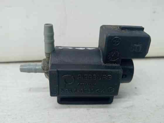 Клапан управления турбиной Ford Kuga 2011-2019 704000600 (Арт. 61598) Київ