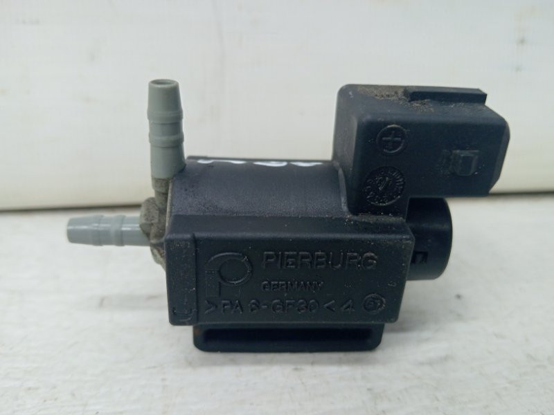 Клапан управления турбиной Ford Kuga CBS 2.0 DIESEL 2011 (б/у) Киев - изображение 4