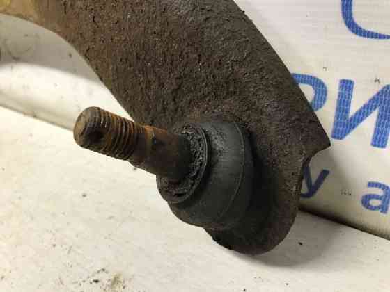 Рычаг правый Suzuki Grand Vitara JT 2.4 БЕНЗИН J24B 2005 (б/у) Киев