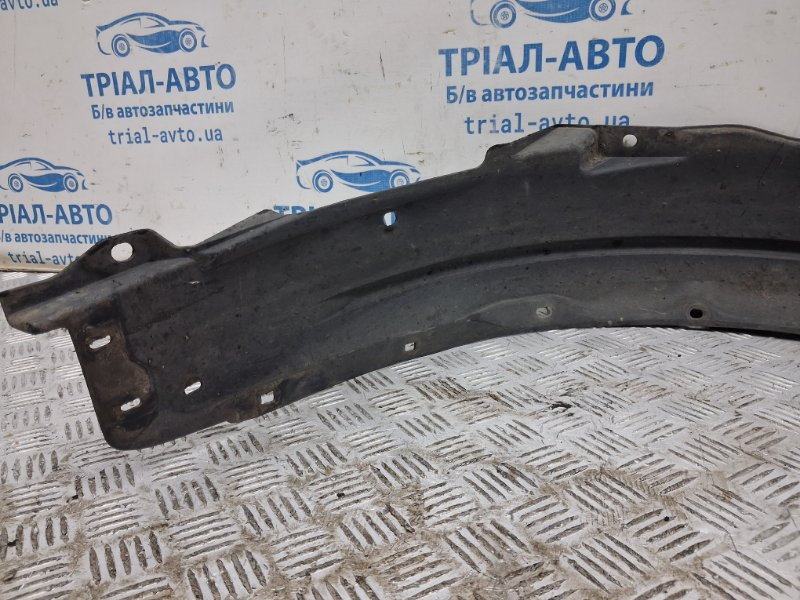 Подкрылок передний левый Honda Accord 2002-2008 74151SEAJ00 (Арт. 87005) Киев - изображение 8