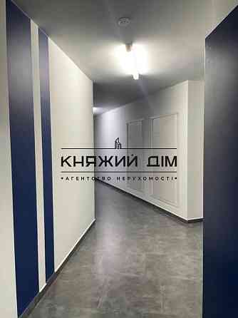 Оренда 1 кімнатна квартира ЖК Зарічний КОД 11205057 Київ