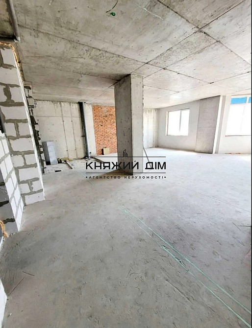 БЕЗ КОМІСІЇ! Продаж 3-х кімнатної квартири Драгомирова (Верхогляда) 14а Код об'єкта 21146702 Киев - изображение 7