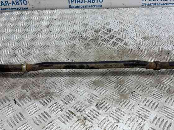 Стабилизатор передний Toyota RAV 4 2005-2016 4881142070 (Арт. 83464) Киев
