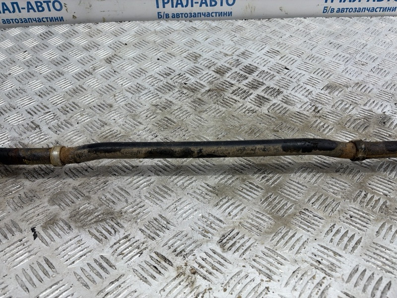 Стабилизатор передний Toyota RAV 4 2005-2016 4881142070 (Арт. 83464) Киев - изображение 3