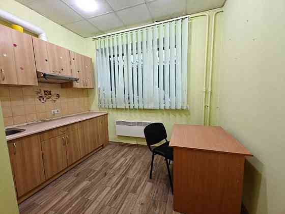 продажа офисное помещение Киев, Шевченковский, 39999 $ Київ
