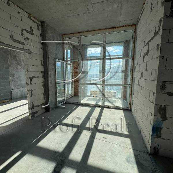 продажа 2-к квартира Киев, Дарницкий, 125000 $ Київ - зображення 1