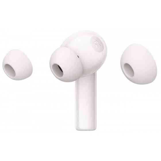 Bluetooth-гарнітура Oppo Enco Buds 2 (W14) White (ETE41 White) (Код товару:29721) Харьков