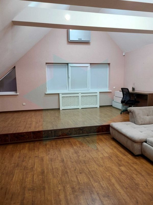 Продам. Будинок 132 кв.м. 3 сотки. Придніпровськ, вул. Педагогічна. Дніпро - зображення 5