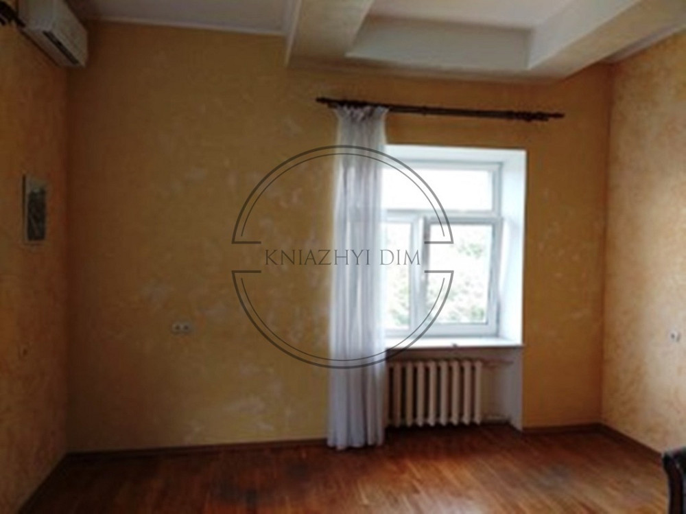 Оренда роздільної 3-х к. квартири в центрі Києва. №11199112 Київ - зображення 6