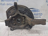 Кулак поворотный левый со ступицей Nissan Qashqai 2006-2013 40015JD000 (Арт. 82594) Киев