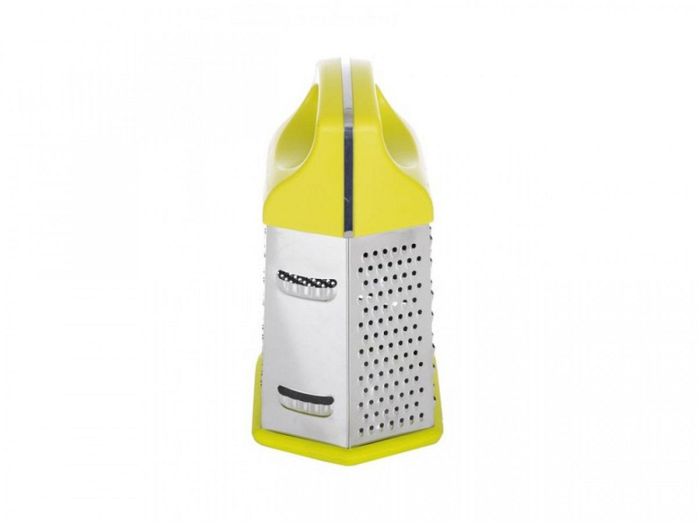 Терка Ringel Main RG-5100-20-5 20.5 см Киев - изображение 1