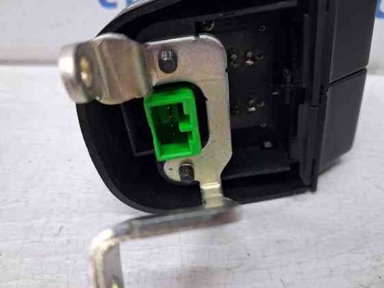 Кнопки руля Honda Accord 2002-2008  (Арт. 76735) Київ
