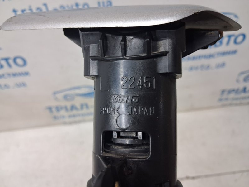 Омыватель фары левый Honda Accord 2002-2008 76885SWAS01 (Арт. 85376) Киев - изображение 4