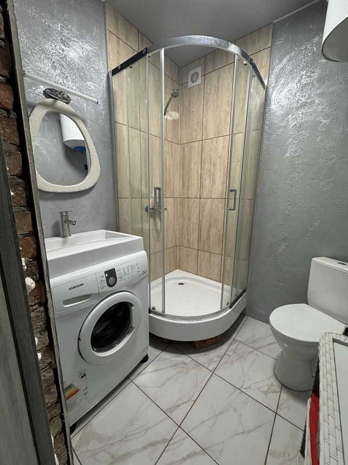 продажа 1-к квартира Киево-Святошинский, Гостомель, 29000 $ Гостомель - зображення 3