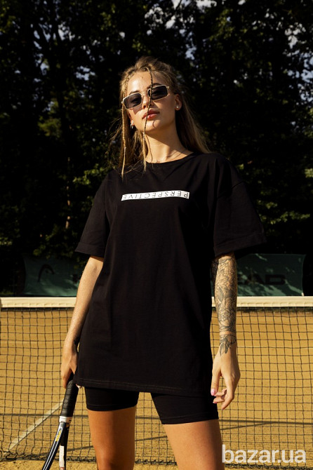 Гель для прання 1.5 л Scala Lavatrice Pino e Eucalipto 8006130503697 Киев - изображение 3