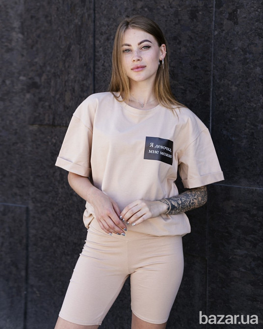 Відро для сміття Kela Davino 22998 6 л сріблясте Київ - зображення 8