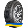 245/60 R18 Kormoran SUV Summer 105H Позашляхова шина Київ