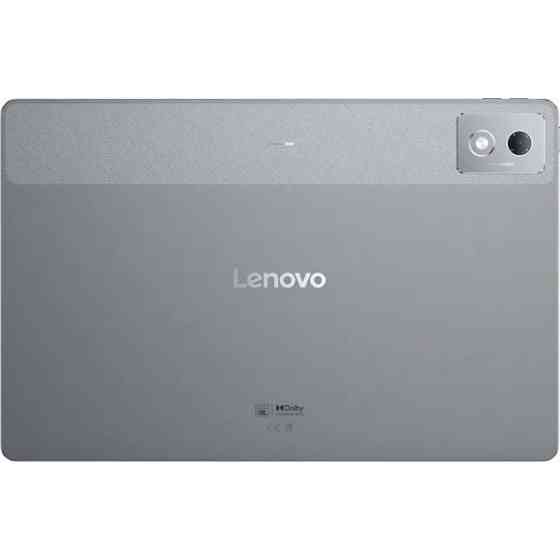 Планшет Lenovo Xiaoxin Pad Pro 2025 12/256GB Luna Gray (ZAE70006CN) CN Харків