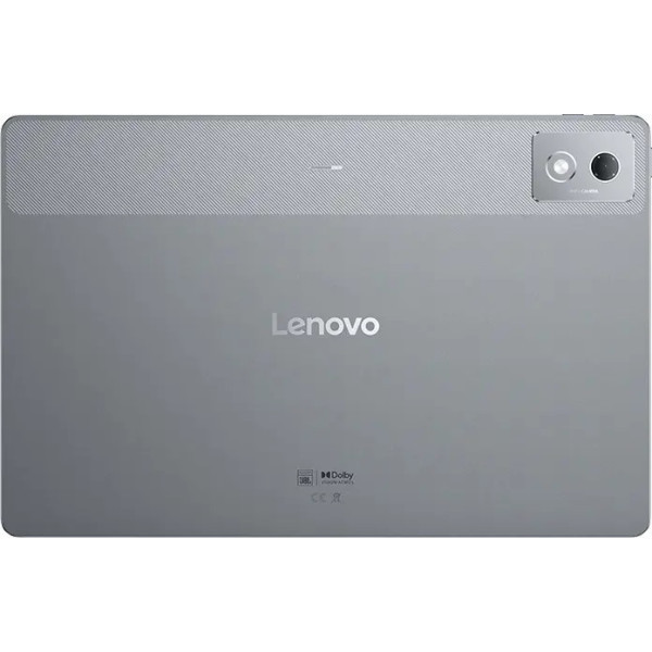 Планшет Lenovo Xiaoxin Pad Pro 2025 12/256GB Luna Gray (ZAE70006CN) CN Харків - зображення 6
