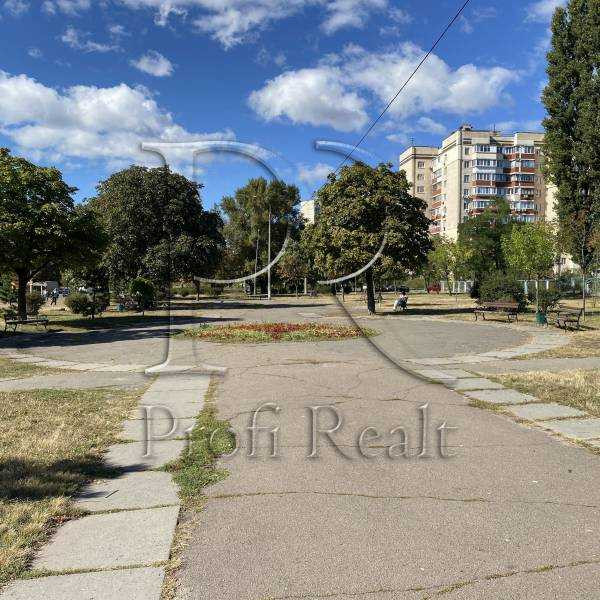 продажа 1-к квартира Киев, Деснянский, 40000 $ Київ - зображення 7