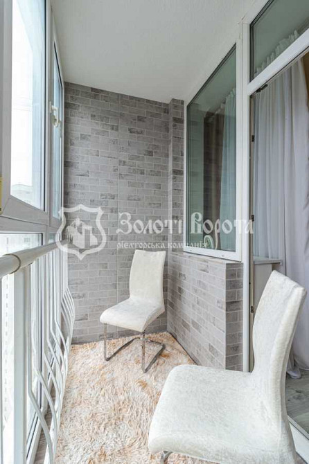 продажа 2-к квартира Киев, Дарницкий, 114000 $ Киев - изображение 12