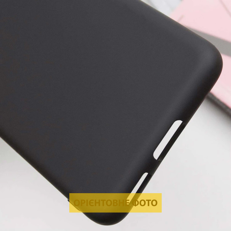 Чехол Silicone Cover Lakshmi Full Camera (AA) with Magnetic Fit для Google Pixel 9a Херсон - зображення 7