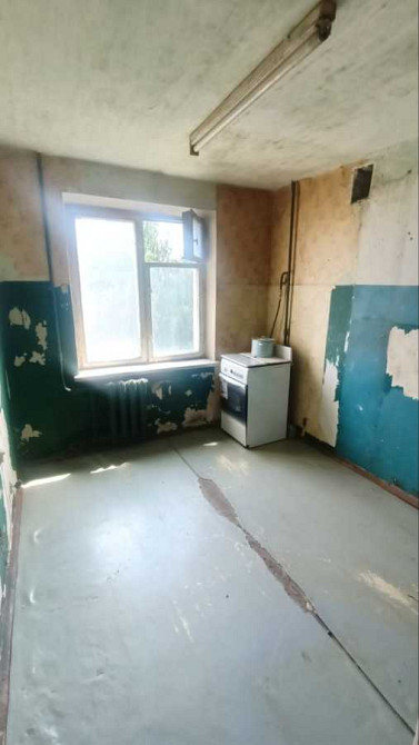 продажа 1-к квартира Киев, Святошинский, 50000 $ Київ - зображення 7