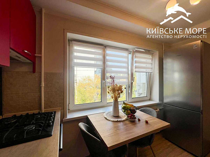 продажа 2-к квартира Киев, Деснянский, 67000 $ Київ - зображення 10