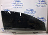 Стекло двери переднее правое Toyota Avensis 2002-2010 6810105030 (Арт. 78484) Киев