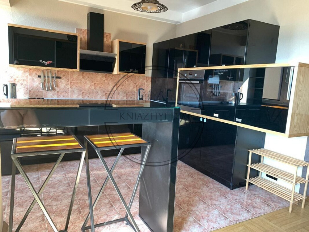 Оренда 2-х. ком.кв-студіо у Центрі міста. М. Університет. Код: 11200628 Киев - изображение 11