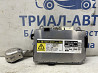 Блок розжига ксеноновой фары Lexus RX 350 2003-2009 8110748190 (Арт. 79593) Київ