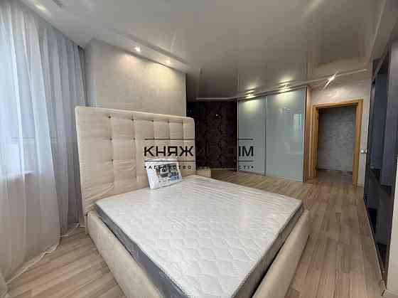 Здам 3к квартиру,ЖК Корона,Осокорки,код:11203964 Київ