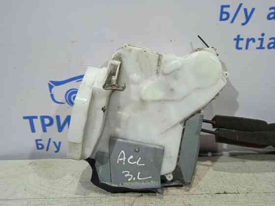 Замок двери задний левый Honda Accord 2008-2012 72650TL0G01 (Арт. 19725) Київ