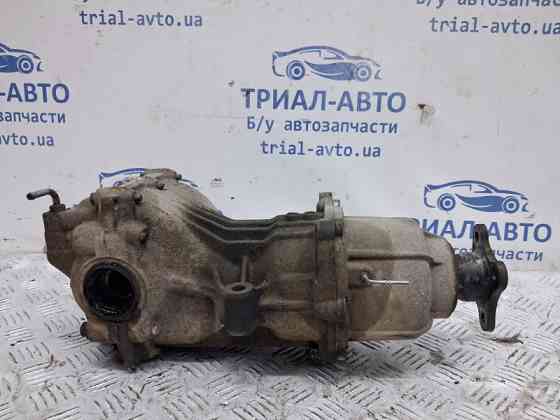 Редуктор задний Nissan X-Trail 2007-2015 38300JD610 (Арт. 60936) Киев
