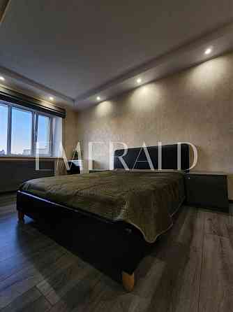 продажа 3-к квартира Киев, Дарницкий, 115000 $ Київ