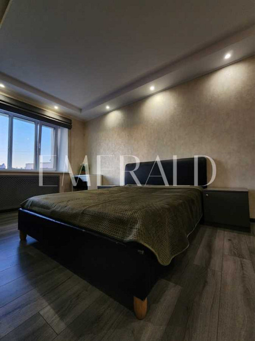 продажа 3-к квартира Киев, Дарницкий, 115000 $ Київ - зображення 6