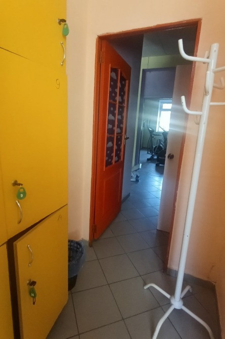 Перший поверх 130м/260м .вул. Корольова Одеса - зображення 6