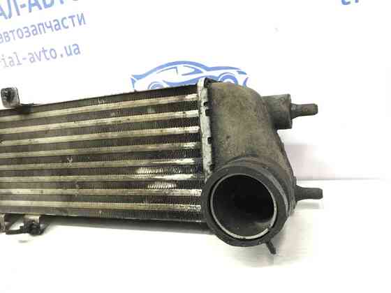 Радиатор интеркуллера Kia Ceed 2006-2012 282702A610 (Арт. 43838) Київ