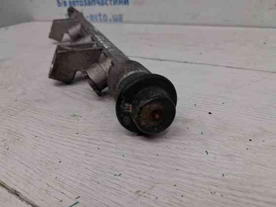 Топливная рампа Hyundai Tucson 2004-2009 35340-23510 (Арт. 76323) Киев