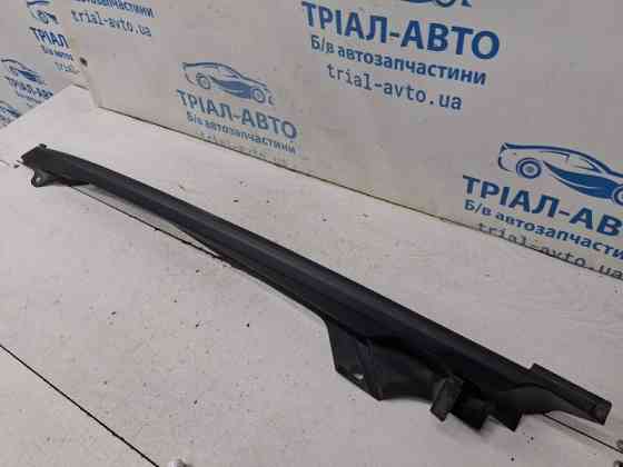 Накладка крыла Honda Accord 2002-2008 74206SEA000 (Арт. 86988) Киев