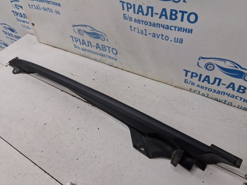 Накладка крыла Honda Accord 2002-2008 74206SEA000 (Арт. 86988) Київ - зображення 2