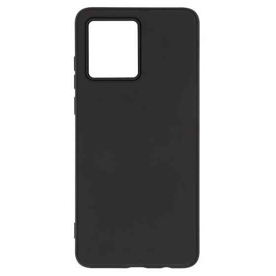 Чохол ArmorStandart ICON для Motorola G84 5G Black (ARM70879) (Код товару:40814) Харків