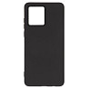 Чохол ArmorStandart ICON для Motorola G84 5G Black (ARM70879) (Код товару:40814) Харків