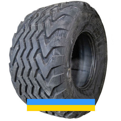 650/50 R22.5 Vredestein Flotation Pro 163D Сільгосп шина Киев - изображение 6