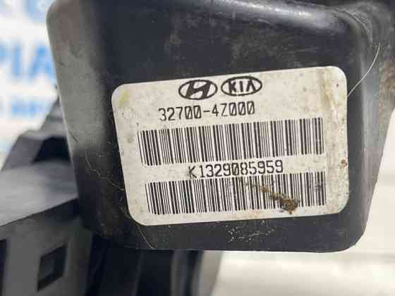 Педаль газа Kia Sorento 2009-2021  (Арт. 74909) Київ