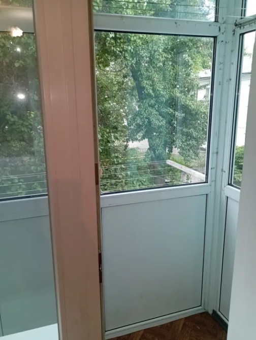 Продаж 3-кім на 101 мкр-ні Кропивницкий - изображение 3