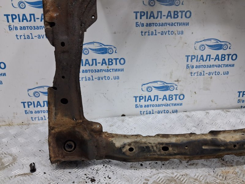 Балка передней подвески Mazda CX 7 2006-2012 EG213480XD (Арт. 79162) Київ - зображення 10